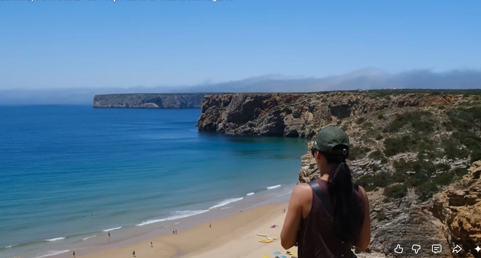 Sagres