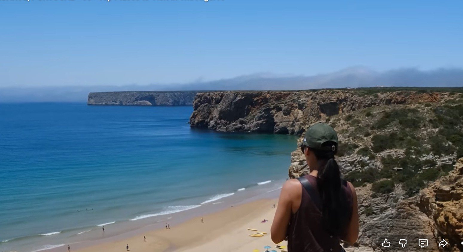 Sagres photo