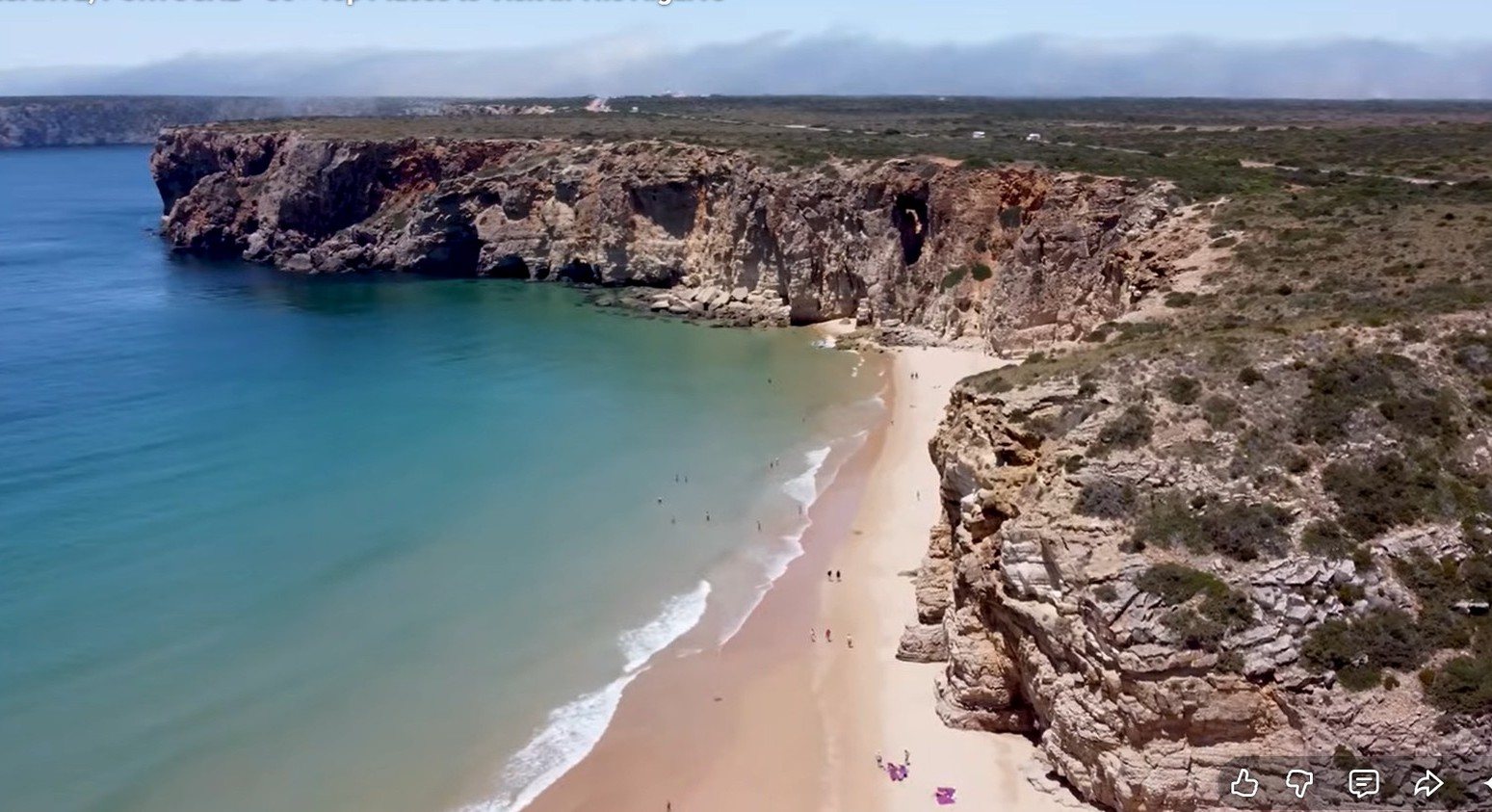 Sagres photo