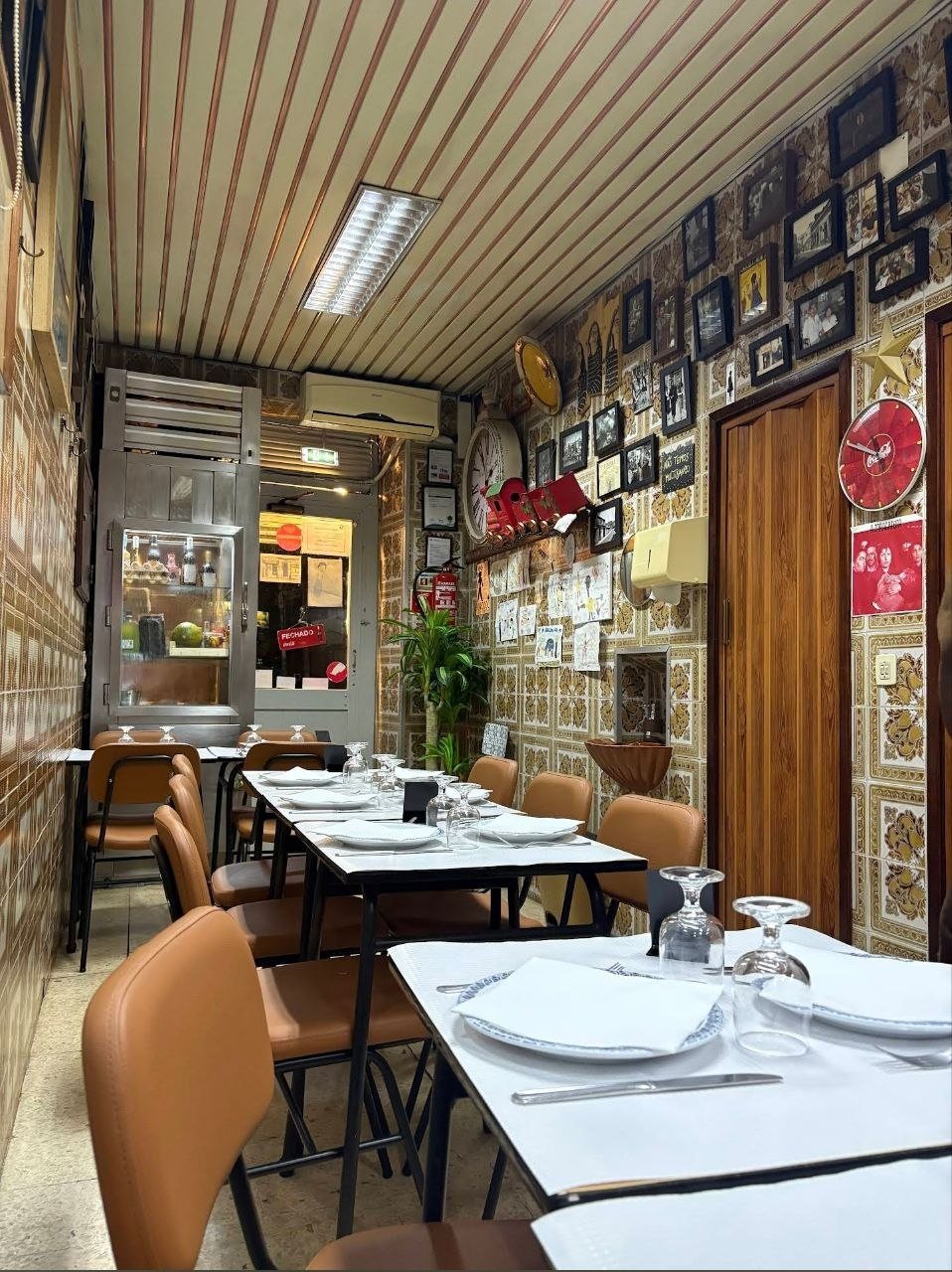 User-supplied photo 1 for Estrela d’Ouro
