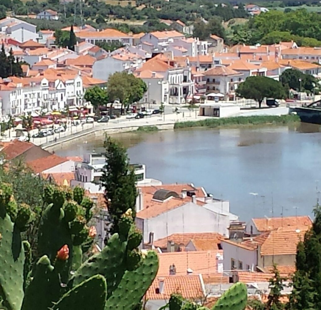Alcácer do Sal TripAdvisor photo 1