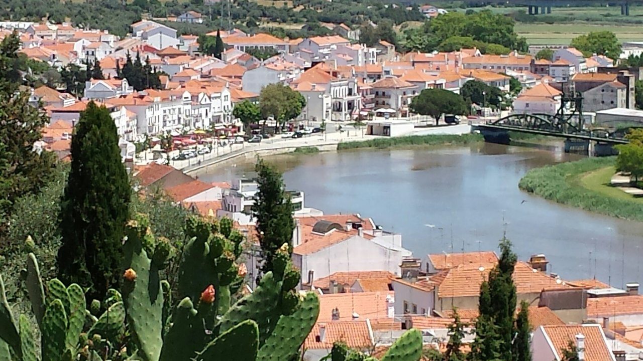 Alcácer do Sal TripAdvisor photo 2