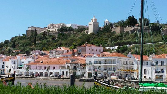 Alcácer do Sal TripAdvisor photo 3