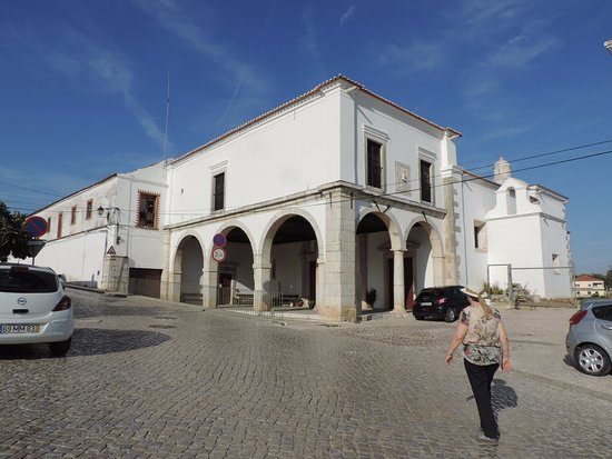Alcácer do Sal TripAdvisor photo 5