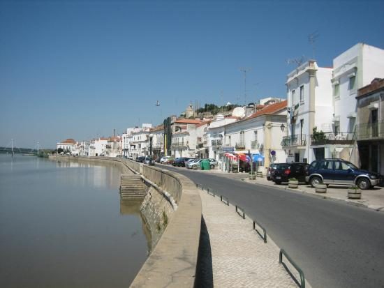 Alcácer do Sal TripAdvisor photo 6