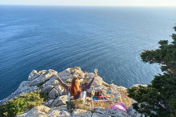 Arrábida Natural Park / Portinho da Arrábida TripAdvisor photo 3