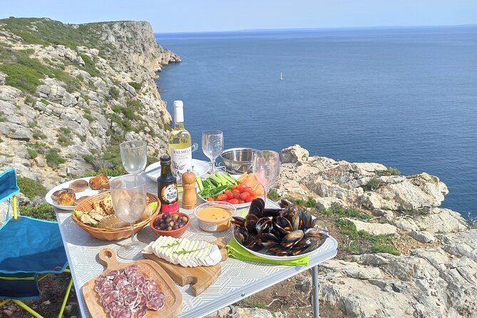 Arrábida Natural Park / Portinho da Arrábida TripAdvisor photo 5