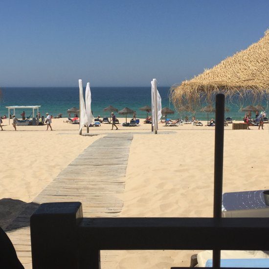 Comporta Beach / rice-field area TripAdvisor photo 3
