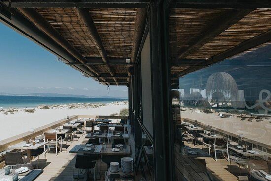 Comporta Beach / rice-field area TripAdvisor photo 4