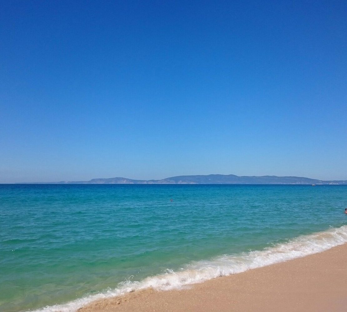 Comporta Beach / rice-field area TripAdvisor photo 5