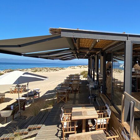 Comporta Beach / rice-field area TripAdvisor photo 6