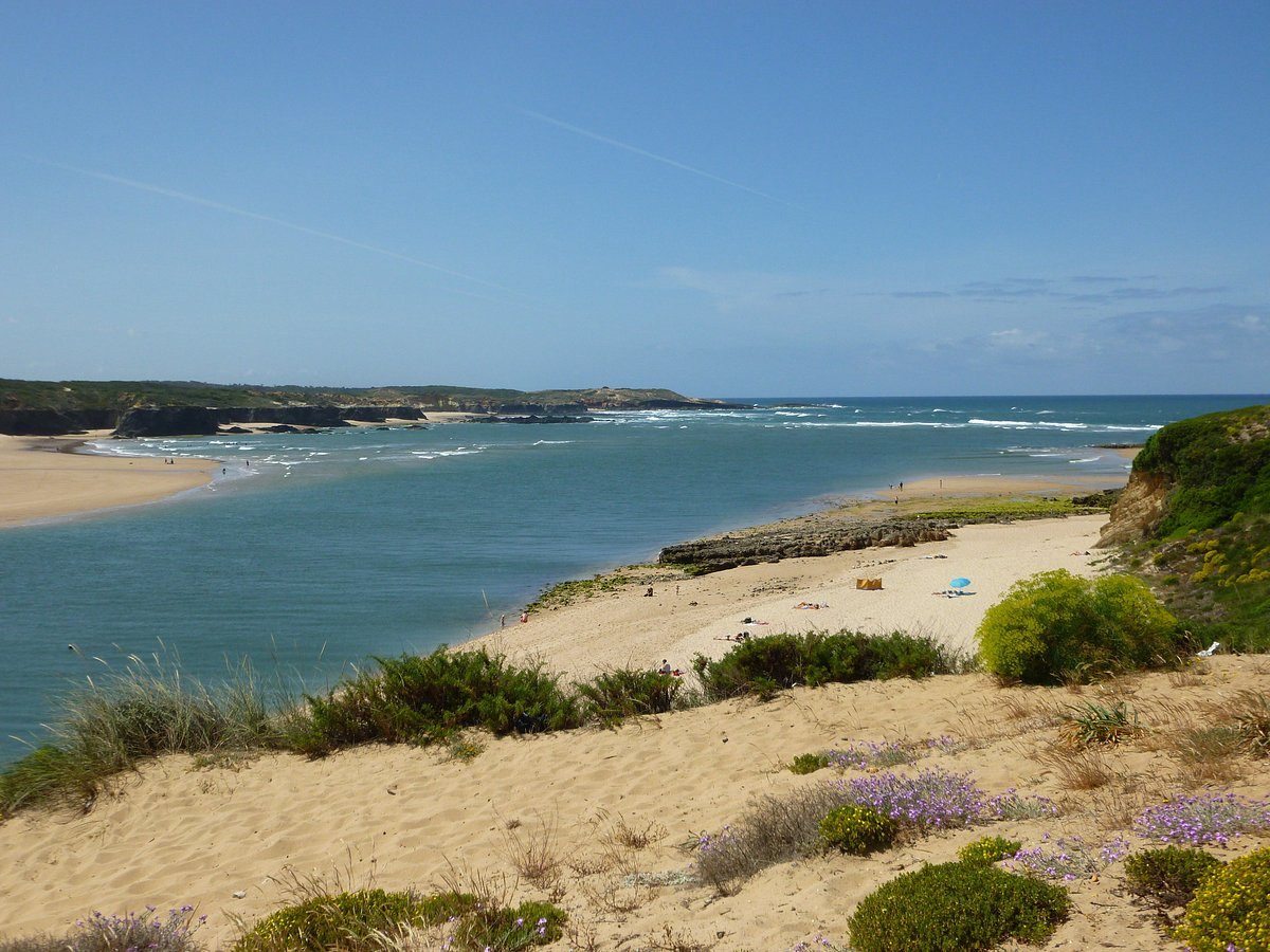 Vila Nova de Milfontes TripAdvisor photo 2