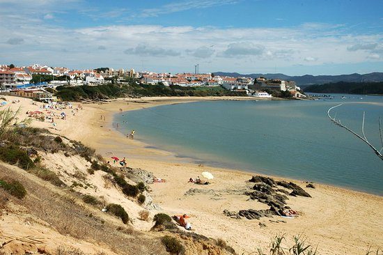 Vila Nova de Milfontes TripAdvisor photo 3