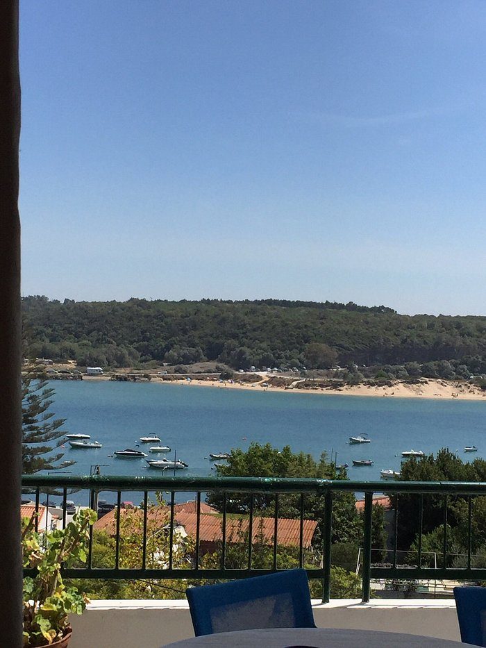 Vila Nova de Milfontes TripAdvisor photo 4