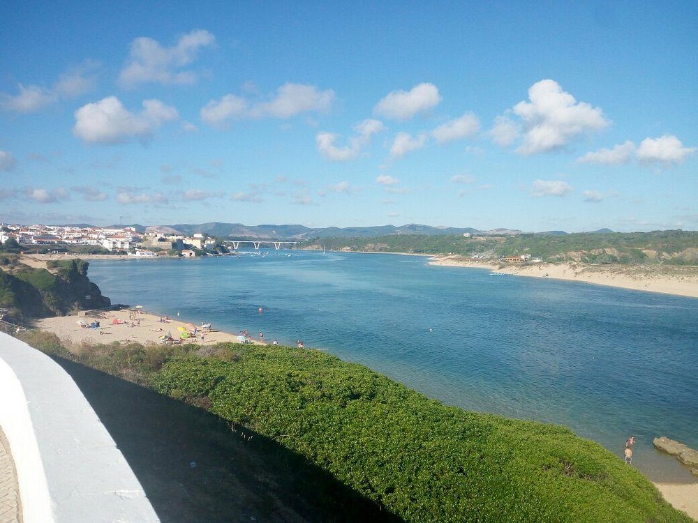 Vila Nova de Milfontes TripAdvisor photo 5