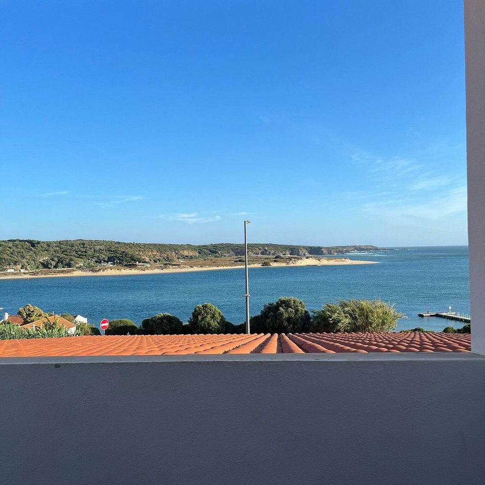 Vila Nova de Milfontes TripAdvisor photo 6