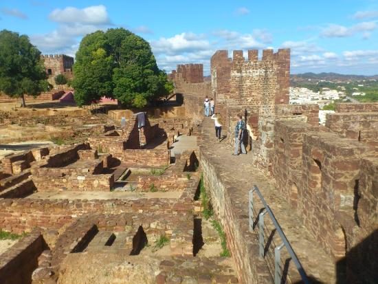 Silves TripAdvisor photo 1