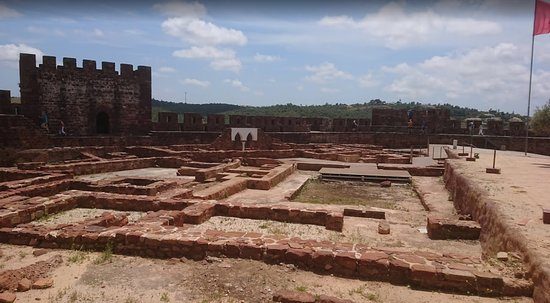 Silves TripAdvisor photo 2