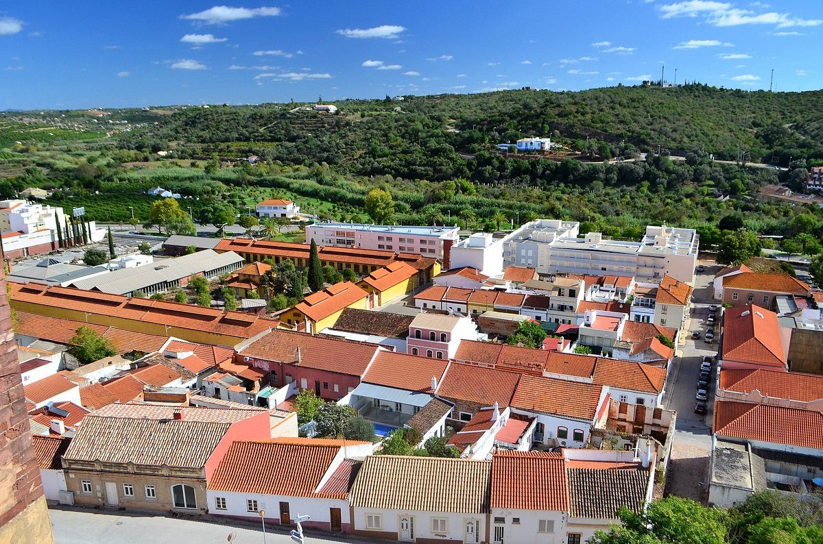 Silves TripAdvisor photo 3