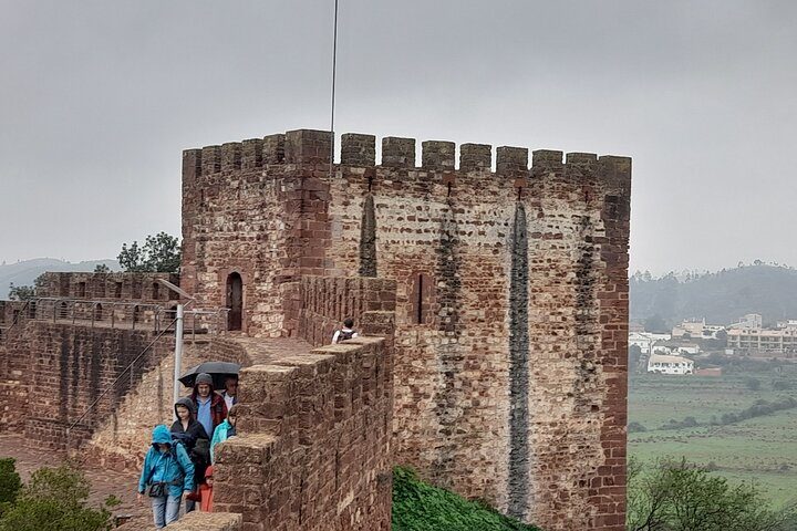 Silves TripAdvisor photo 4