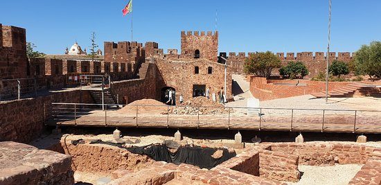 Silves TripAdvisor photo 5