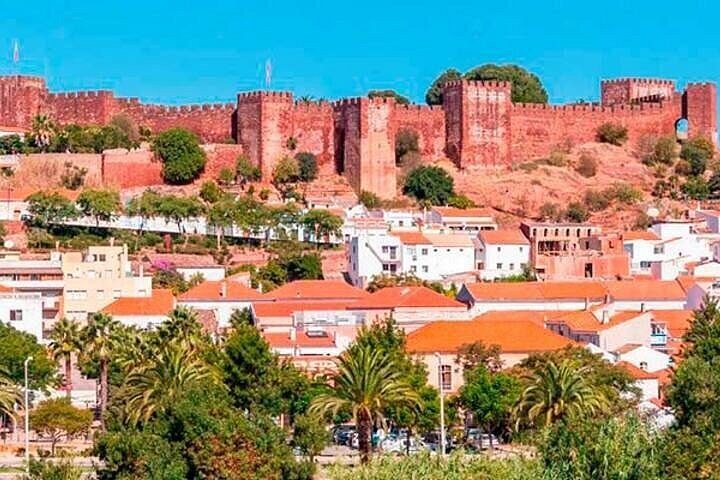 Silves TripAdvisor photo 6